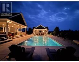 119 SNIVELY Lane - 46