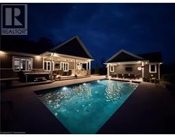 119 SNIVELY Lane - 47