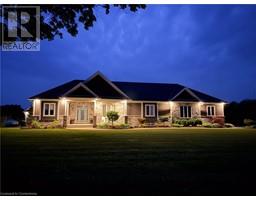 119 SNIVELY Lane - 48