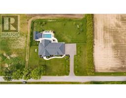 119 SNIVELY Lane - 49