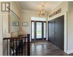 119 SNIVELY Lane - 5