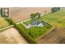119 SNIVELY Lane - 50