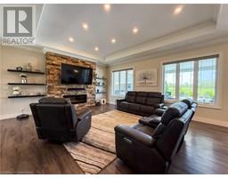 119 SNIVELY Lane - 6