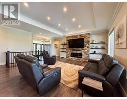 119 SNIVELY Lane - 7