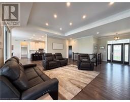 119 SNIVELY Lane - 8