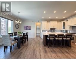 119 SNIVELY Lane - 9