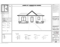 7 JAMES Street - 1
