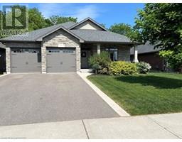 54 ANGLER Avenue - 1