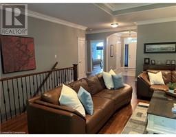54 ANGLER Avenue - 10