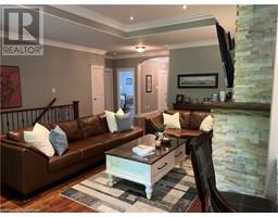 54 ANGLER Avenue - 11