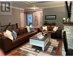 54 ANGLER Avenue - 12