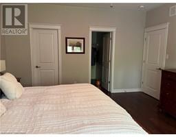 54 ANGLER Avenue - 14