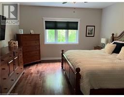 54 ANGLER Avenue - 16