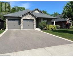 54 ANGLER Avenue - 2