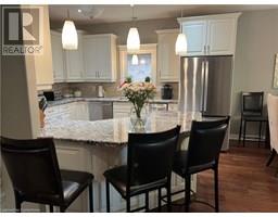 54 ANGLER Avenue - 23