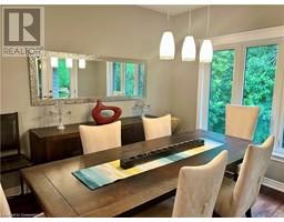 54 ANGLER Avenue - 24