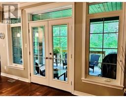 54 ANGLER Avenue - 27