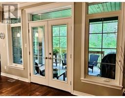 54 ANGLER Avenue - 29