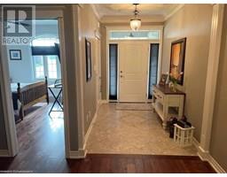 54 ANGLER Avenue - 3