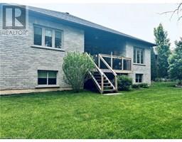 54 ANGLER Avenue - 30