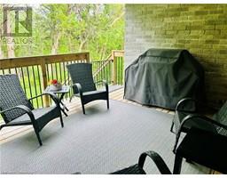 54 ANGLER Avenue - 32