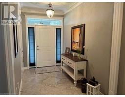54 ANGLER Avenue - 4