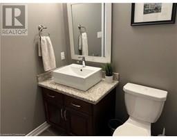 54 ANGLER Avenue - 8