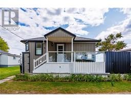 221-223 HASTINGS DR - 2
