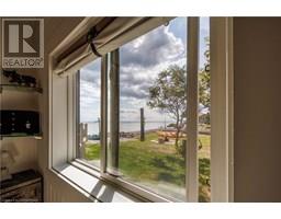 221-223 HASTINGS DR - 20