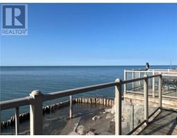 221-223 HASTINGS DR - 31