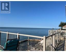 221-223 HASTINGS DR - 33