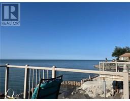 221-223 HASTINGS DR - 34