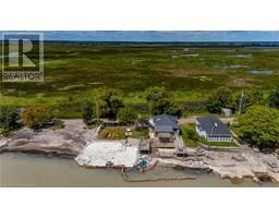 221-223 HASTINGS DR - 37