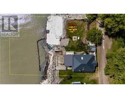 221-223 HASTINGS DR - 39