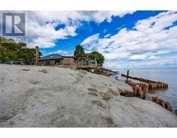 221-223 HASTINGS DR - 6