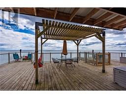 221-223 HASTINGS DR - 9