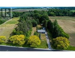 526 HIGHWAY 6 Highway - 34