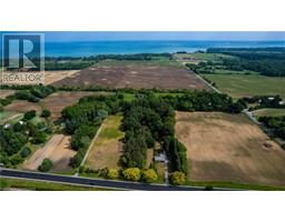 526 HIGHWAY 6 Highway - 35
