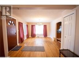 10 THIRTEENTH STREET WEST - 10