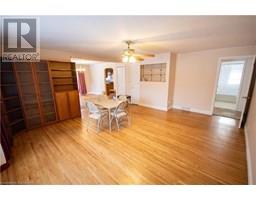 10 THIRTEENTH STREET WEST - 12