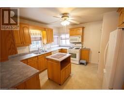 10 THIRTEENTH STREET WEST - 13