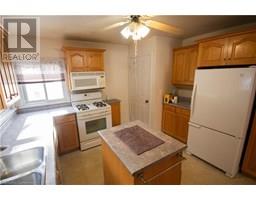 10 THIRTEENTH STREET WEST - 14