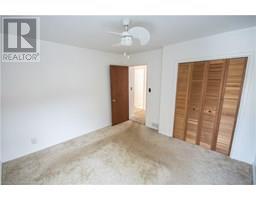 10 THIRTEENTH STREET WEST - 17