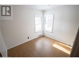 10 THIRTEENTH STREET WEST - 20
