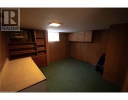 10 THIRTEENTH STREET WEST - 21