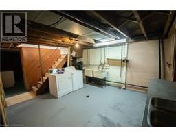 10 THIRTEENTH STREET WEST - 22