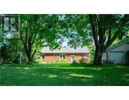 10 THIRTEENTH STREET WEST - 23