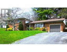 43 CHERRY Street - 1
