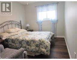 43 CHERRY Street - 10
