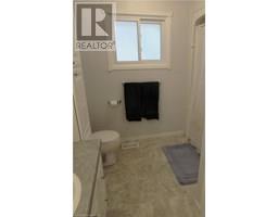 43 CHERRY Street - 11